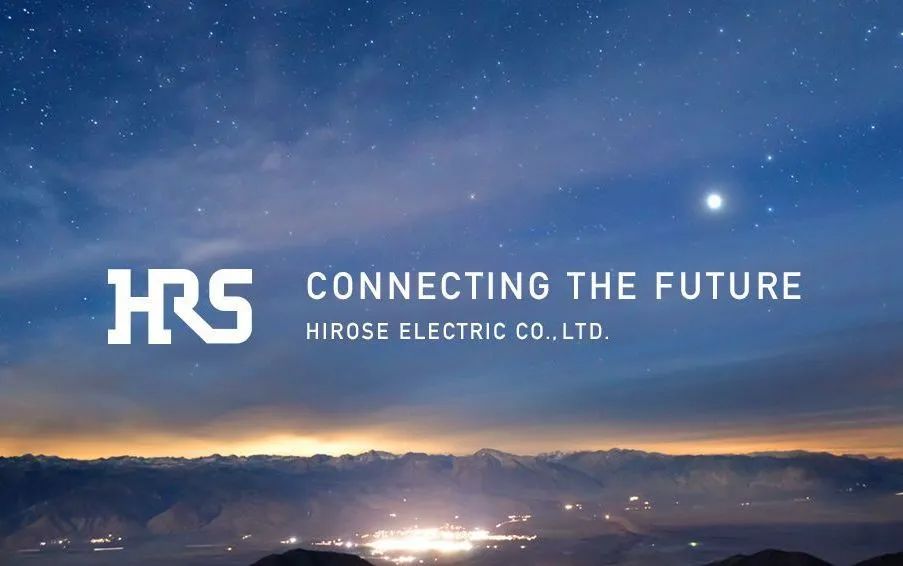 【產品推薦】具有高達15A供電能力全包覆、電源?信號復合、板對FPC連接器-BK22系列